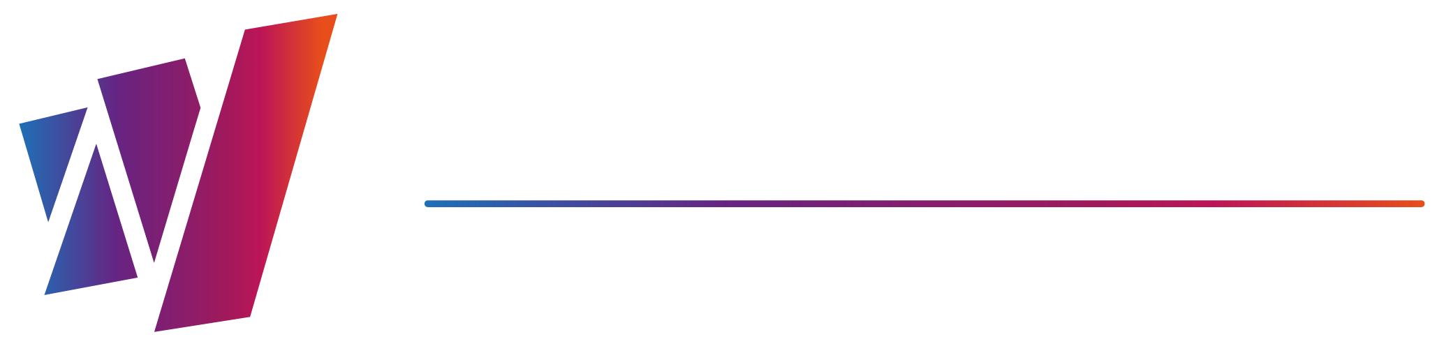 Network Service - Direct Hotel Marketing