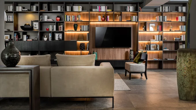 Hotel Coast Milano Marittima